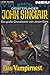 John Sinclair - Folge 0206: Das Vampirnest