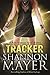 Tracker (Rylee Adamson, #6)
