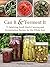 Can It & Ferment It: More T...