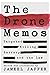 The Drone Memos: Targeted K...