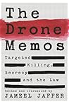 The Drone Memos: ...