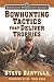 Bowhunting Tactics That Deliver Trophies by Steve Bartylla