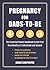 Pregnancy for Dads-to-Be: The Essential Pocket Handbook to the First Nine Months of Fatherhood and Beyond