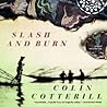 Slash and Burn