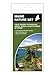 Maine Nature Set: Field Guides to Wildlife, Birds, Trees & Wildflowers of Maine (Nature Observation North America)