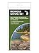 Michigan Nature Set: Field Guides to Wildlife, Birds, Trees & Wildflowers of Michigan (Pocket Naturalist Guide)