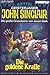 John Sinclair - Folge 0205: Die goldene Kralle