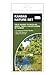 Kansas Nature Set: Field Guides to Wildlife, Birds, Trees & Wildflowers of Kansas (Pocket Naturalist Guide)