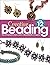 Creative Beading Vol. 12: T...