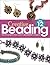 Creative Beading Vol. 12: The best projects from a year of Bead&Button magazine