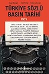 Türkiye Sözlü Bas...