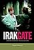 Irakgate