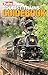 Tourist Trains Guidebook