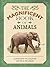 The Magnificent Book of Animals by Tom Jackson