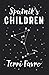 Sputnik's Children
