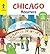 Chicago Monsters: A Search-and-Find Book (City Monsters)