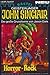 John Sinclair - Folge 0204: Horror-Rock