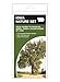 Iowa Nature Set: Field Guides to Wildlife, Birds, Trees & Wildflowers of Iowa (A Pocket Naturalist Guide)