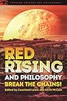 Red Rising and Ph...
