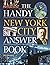 The Handy New York City Ans...