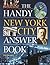 The Handy New York City Answer Book (The Handy Answer Book Series)