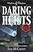 Daring Heists: Real Tales o...
