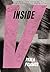 Inside V