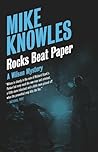 rocks-beat-paper-a-wilson-mystery-6