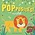 Popposites: In the Wild