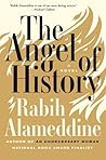 The Angel of History
