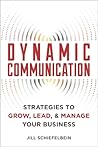 Dynamic Communica...