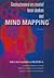 Gestructureerd en creatief leren denken met Mindmapping