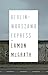 Berlin-Warszawa Express by Eamon McGrath