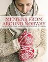 Mittens from Arou...