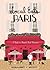 Local Eats Paris: A Traveler's Guide