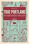 True Portland by Teruo Kurosaki