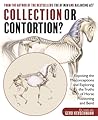 Collection or Contortion?: Exposing the Misconceptions and Exploring the Truths of Horse Positioning and Bend