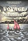 The Voyage of the...