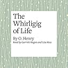 The Whirligig of ...