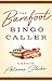 The Barefoot Bingo Caller: A Memoir