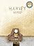 Harvey by Hervé Bouchard