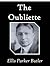 The Oubliette