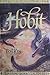 Hobit (Middle-Earth Universe)
