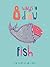 8 Ways to Draw Fish