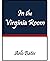 In the Virginia Room