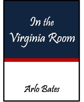 In the Virginia Room