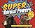 Super Animal Powers: The Am...