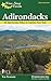 Five-Star Trails: Adirondacks: Your Guide to 46 Spectacular Hikes