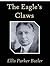 The Eagle's Claws