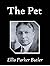 The Pet